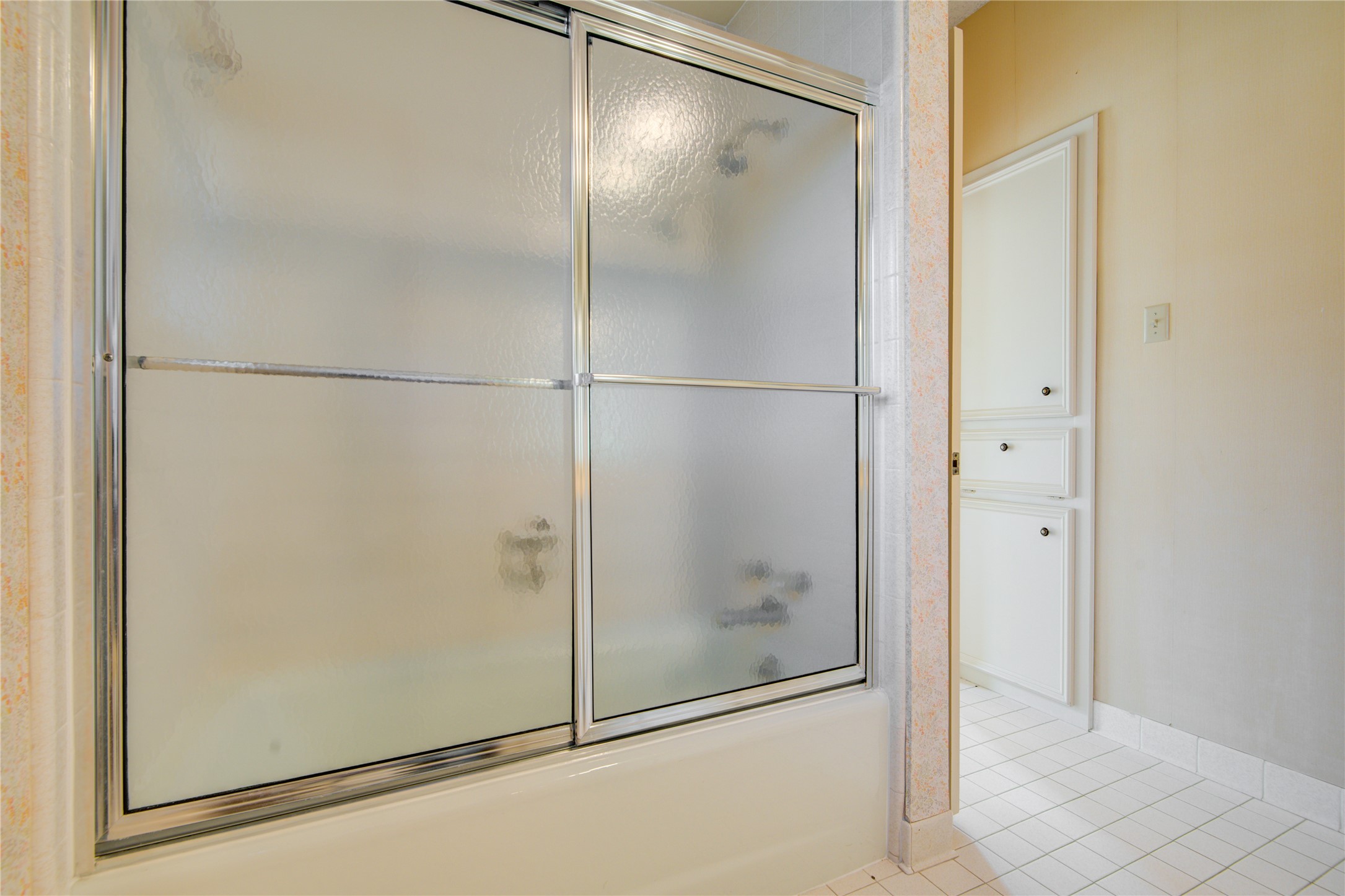 3127 La Quinta Drive , Missouri City, TX, 77459 | 28974496 | Realty Texas LLC