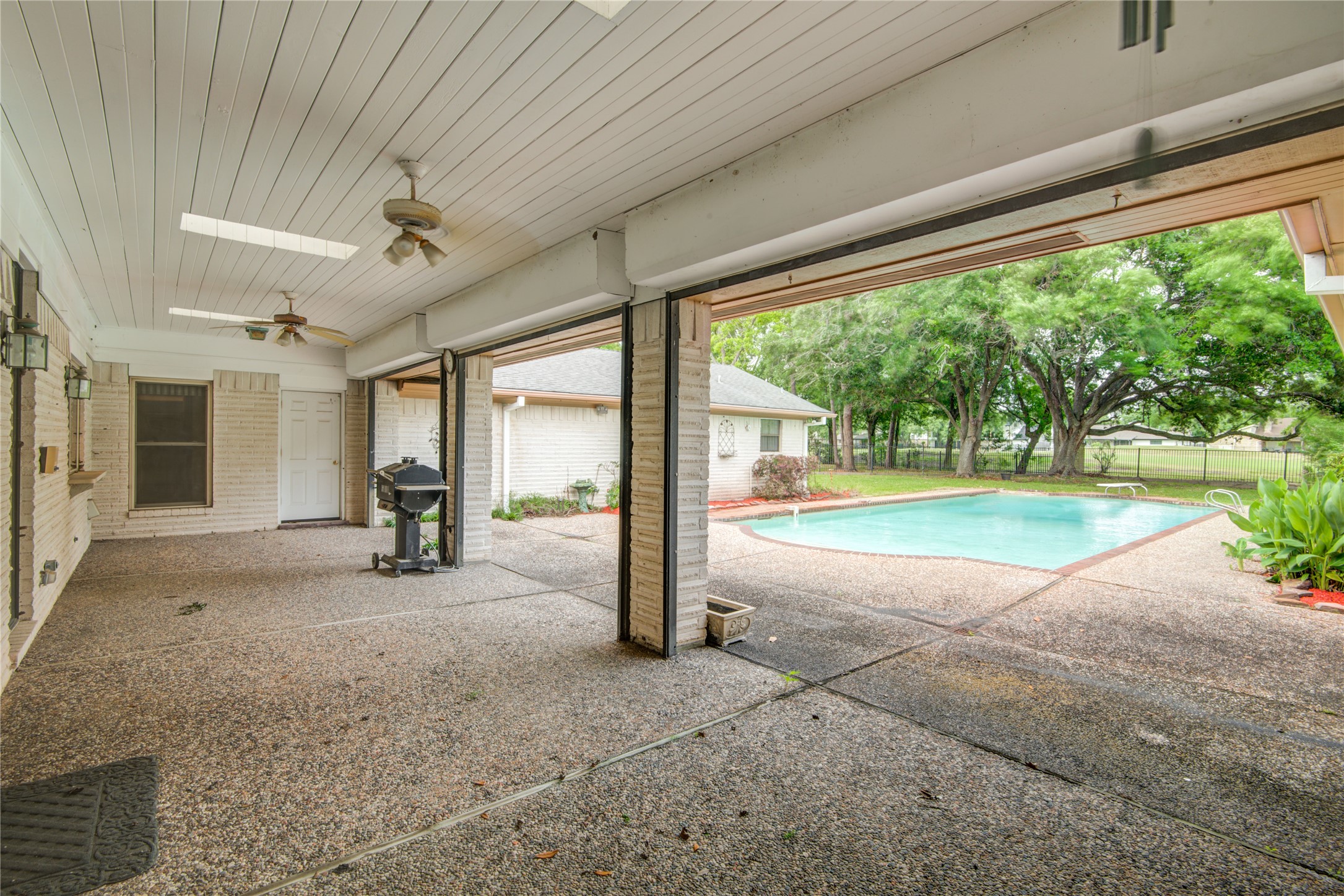 3127 La Quinta Drive , Missouri City, TX, 77459 | 28974496 | Realty Texas LLC