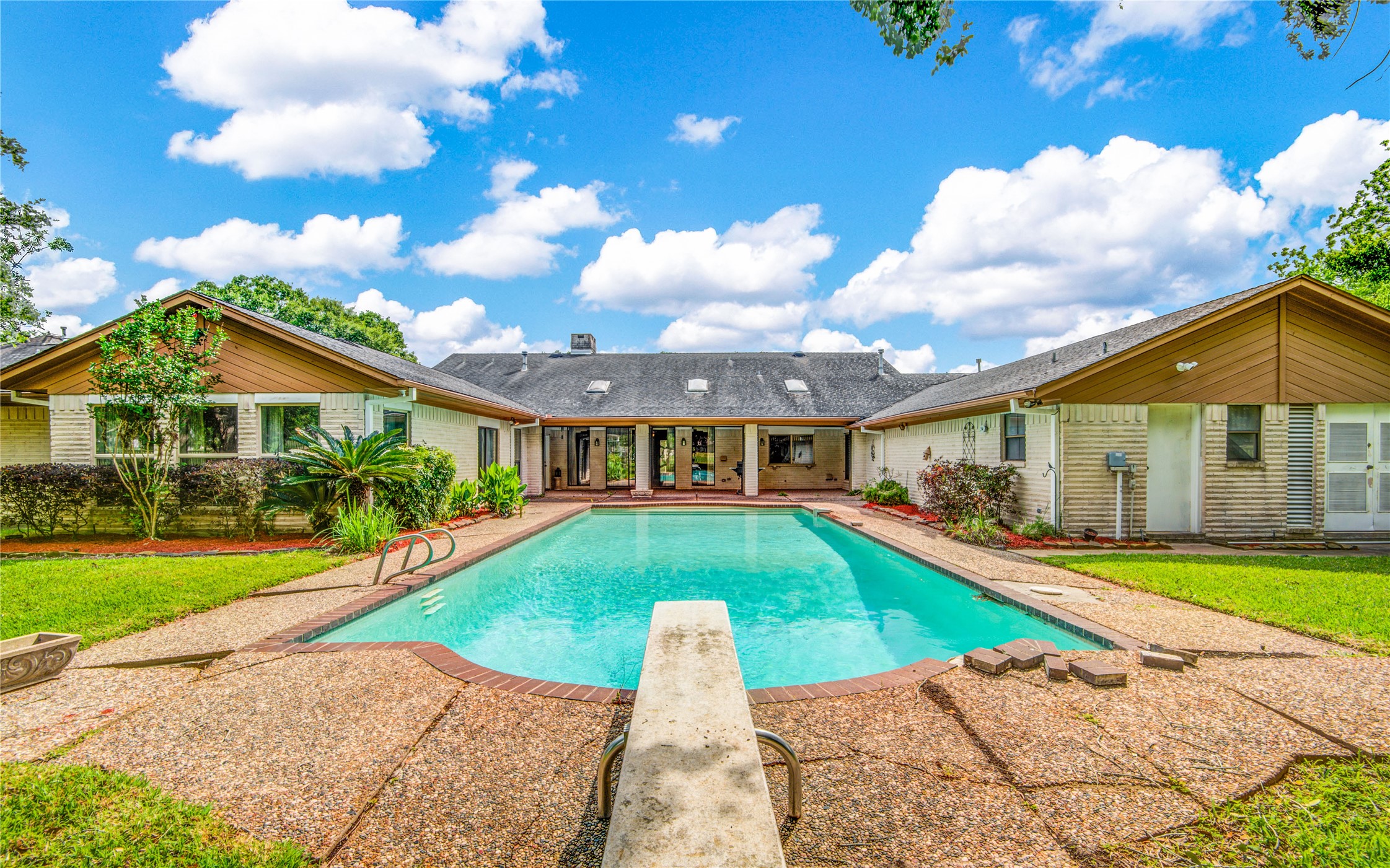3127 La Quinta Drive , Missouri City, TX, 77459 | 28974496 | Realty Texas LLC