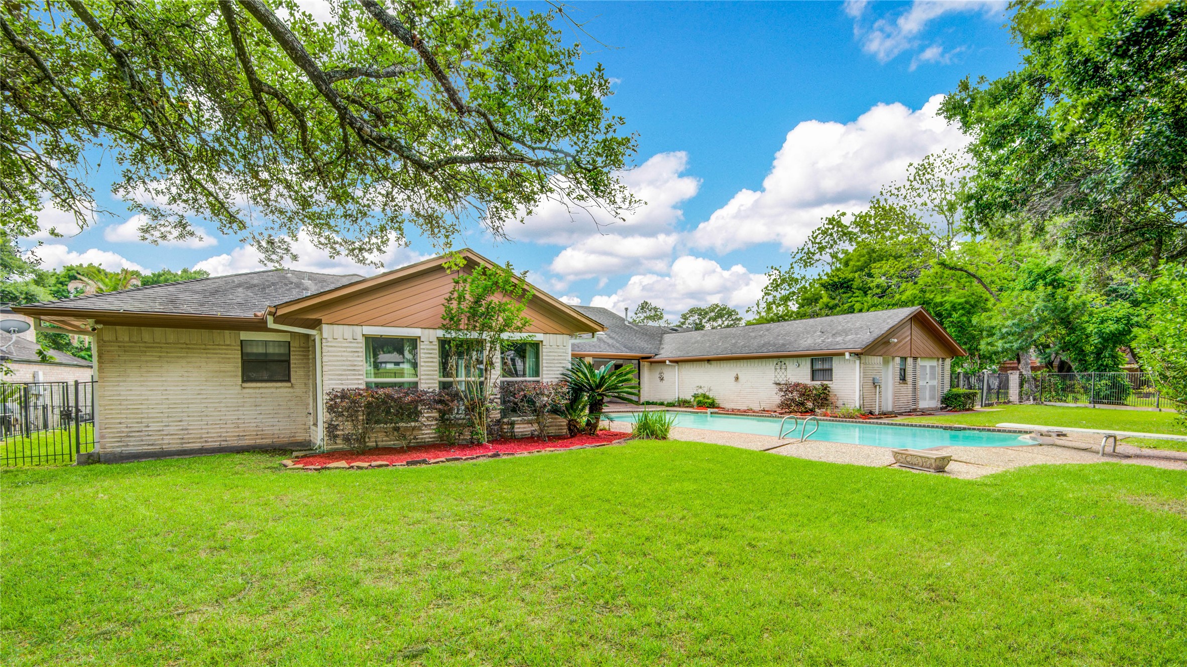 3127 La Quinta Drive , Missouri City, TX, 77459 | 28974496 | Realty Texas LLC
