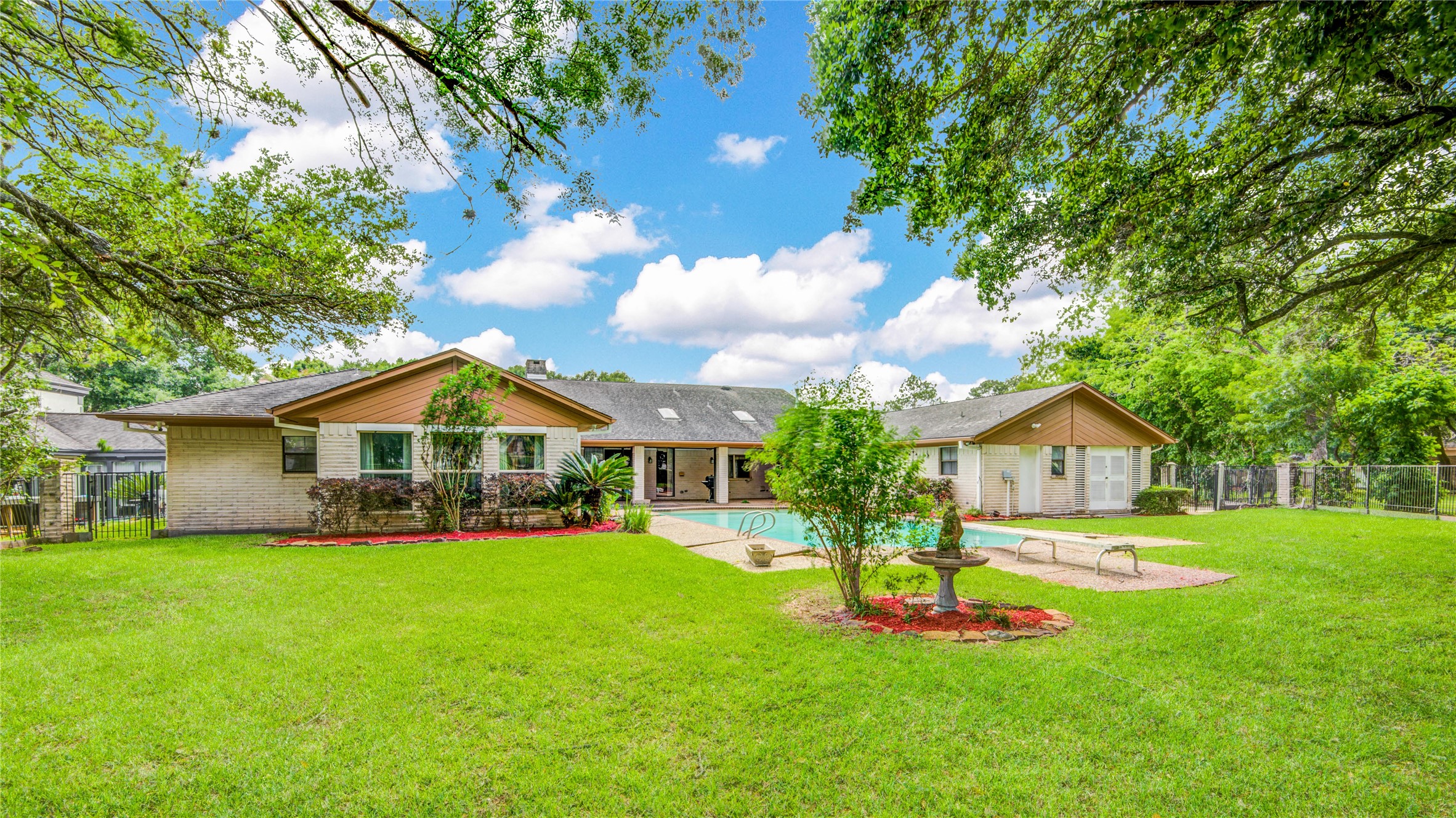 3127 La Quinta Drive , Missouri City, TX, 77459 | 28974496 | Realty Texas LLC
