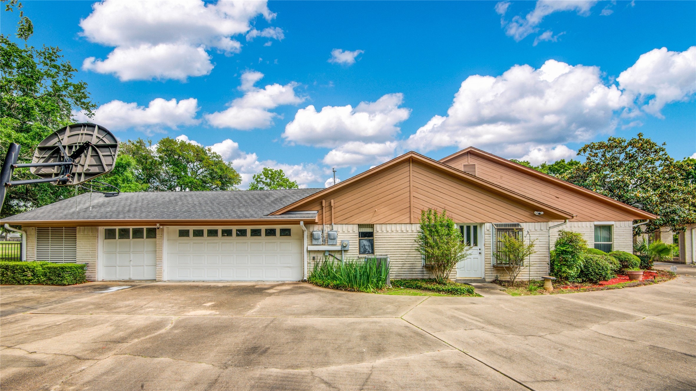 3127 La Quinta Drive , Missouri City, TX, 77459 | 28974496 | Realty Texas LLC