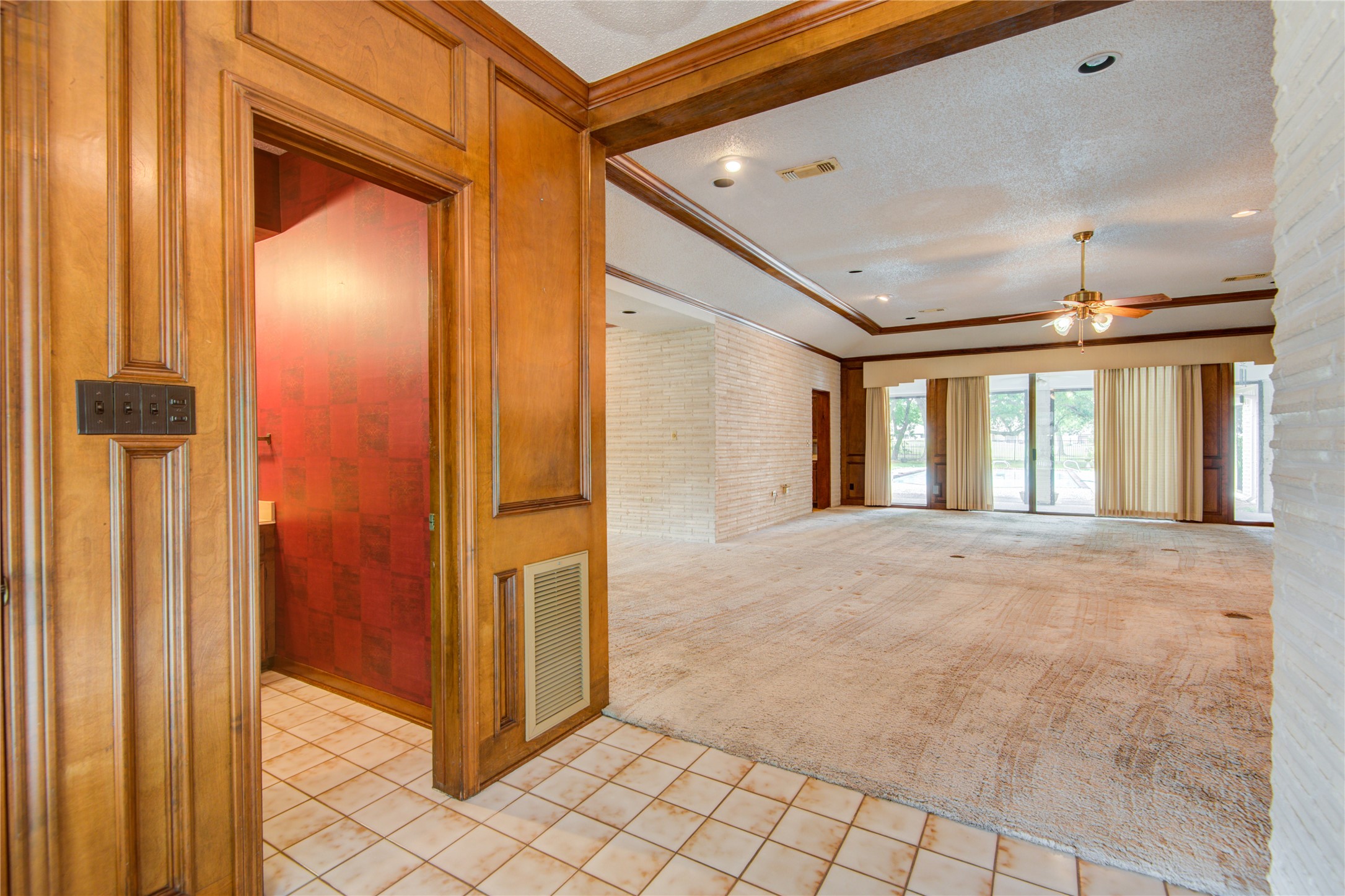 3127 La Quinta Drive , Missouri City, TX, 77459 | 28974496 | Realty Texas LLC