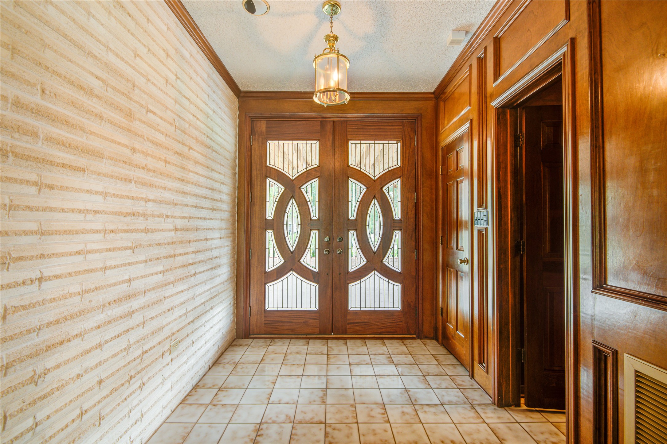 3127 La Quinta Drive , Missouri City, TX, 77459 | 28974496 | Realty Texas LLC