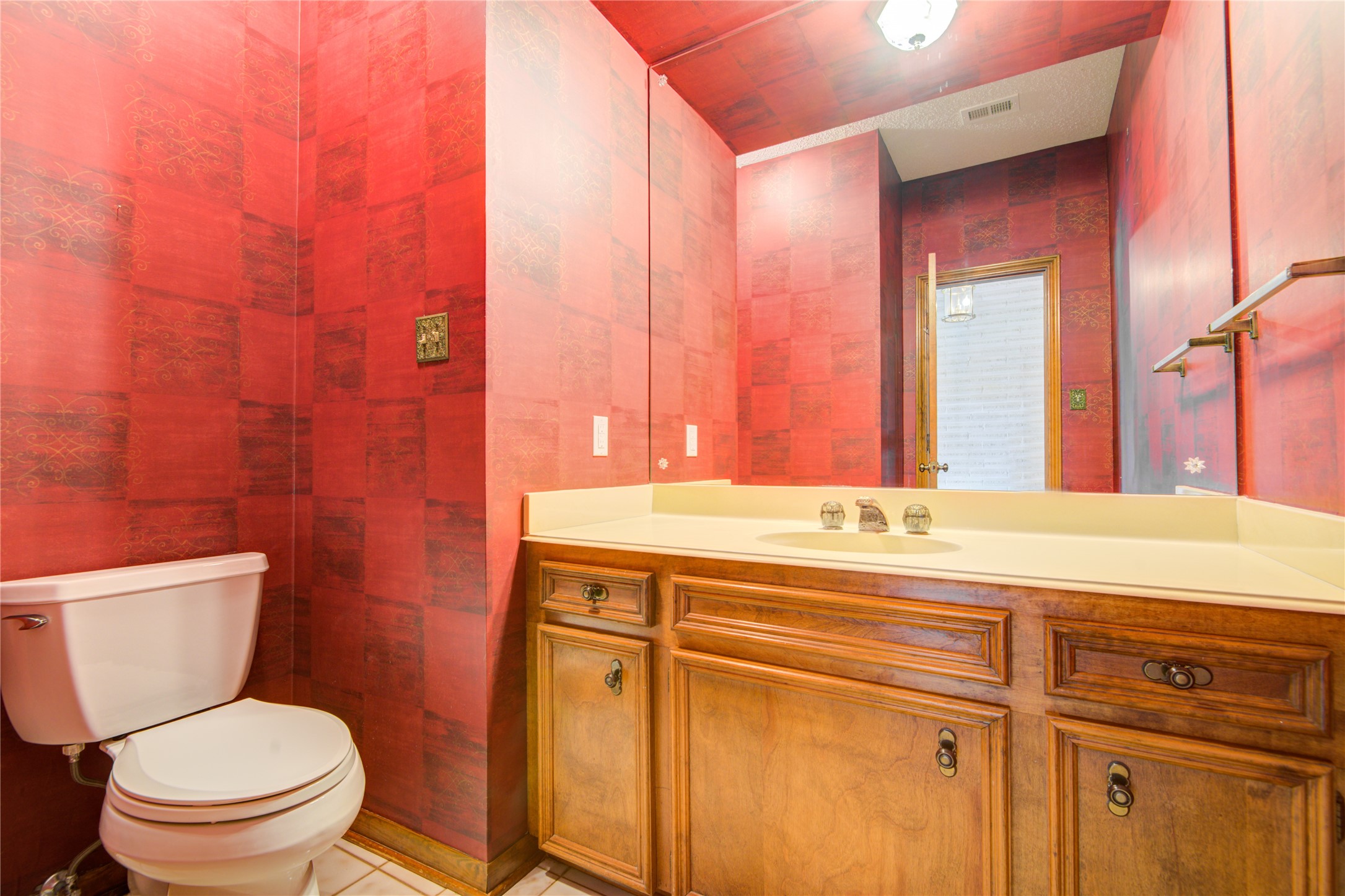 3127 La Quinta Drive , Missouri City, TX, 77459 | 28974496 | Realty Texas LLC