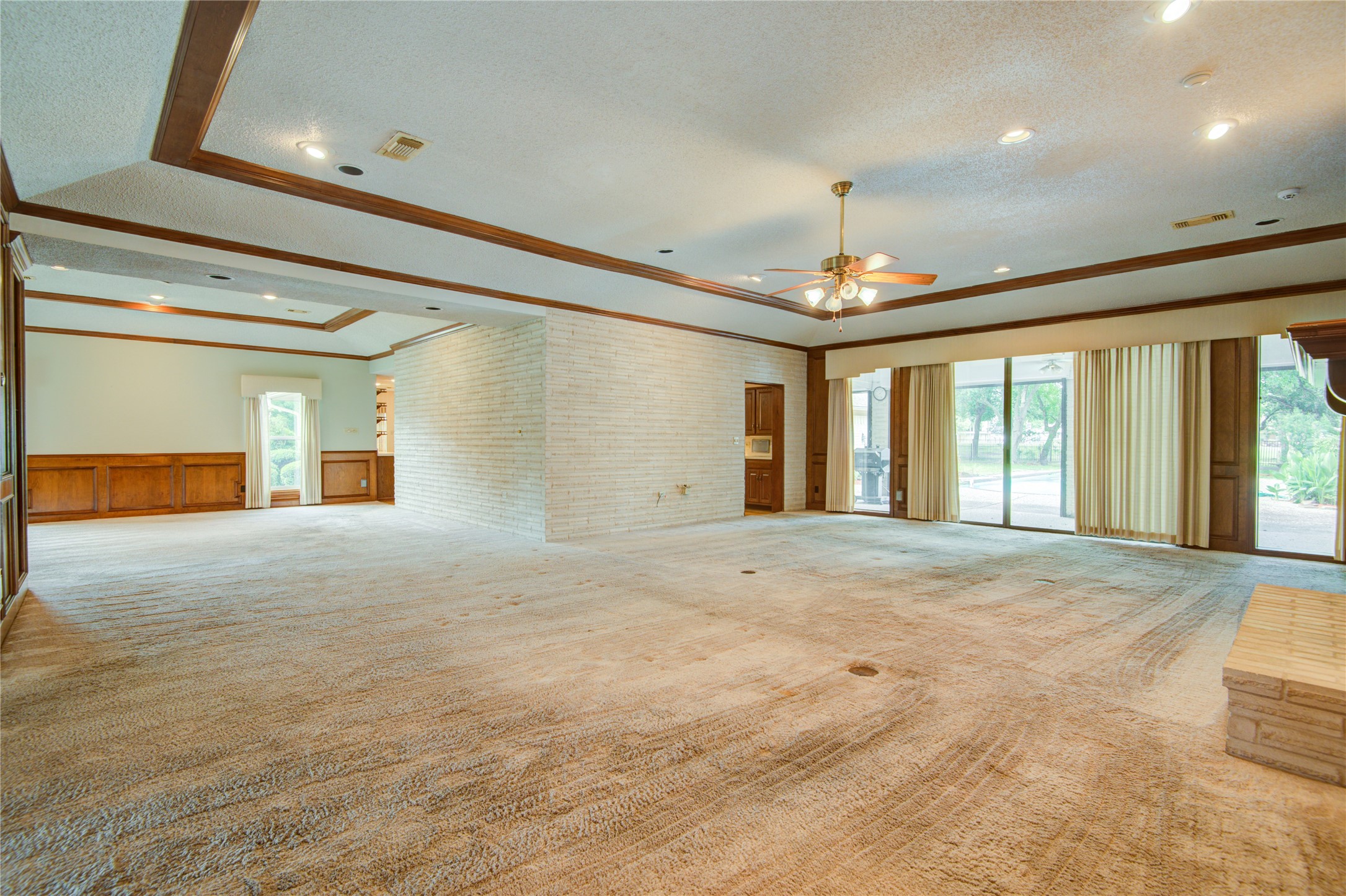 3127 La Quinta Drive , Missouri City, TX, 77459 | 28974496 | Realty Texas LLC