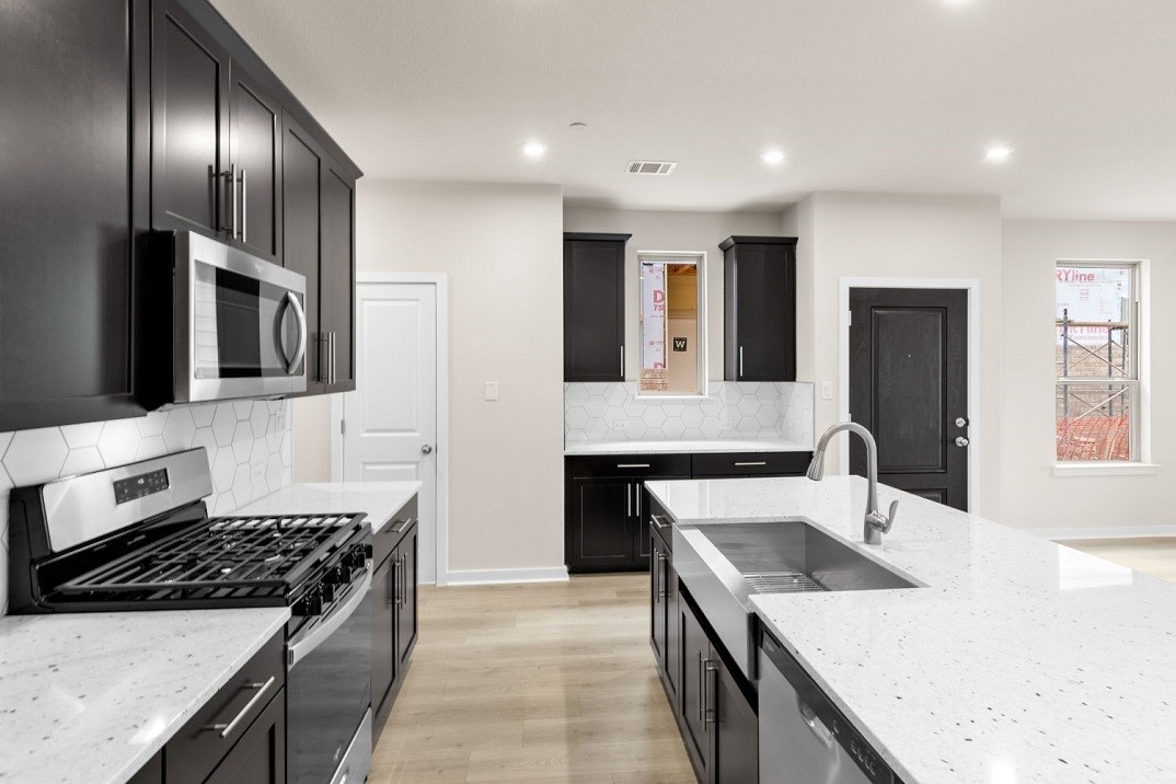 2500 Forest Creek Drive 1501 , Round Rock, TX, 78665 | 8767164 | Realty Texas LLC