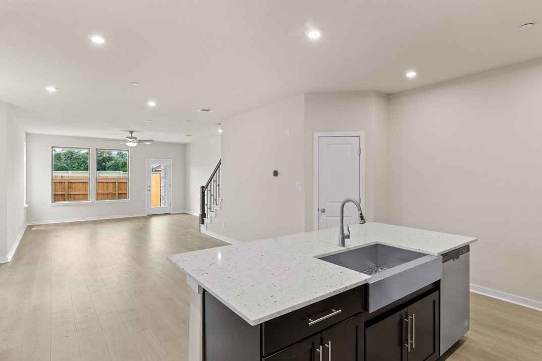 2500 Forest Creek Drive 1501 , Round Rock, TX, 78665 | 8767164 | Realty Texas LLC
