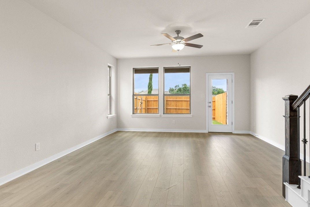 2500 Forest Creek Drive 1501 , Round Rock, TX, 78665 | 8767164 | Realty Texas LLC
