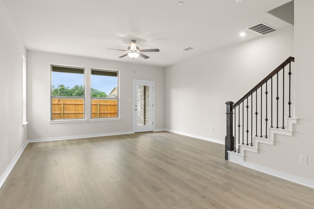 2500 Forest Creek Drive 1501 , Round Rock, TX, 78665 | 8767164 | Realty Texas LLC