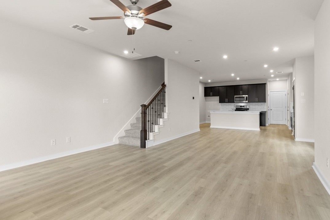 2500 Forest Creek Drive 1501 , Round Rock, TX, 78665 | 8767164 | Realty Texas LLC