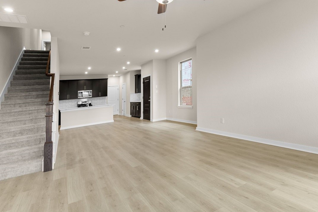 2500 Forest Creek Drive 1501 , Round Rock, TX, 78665 | 8767164 | Realty Texas LLC