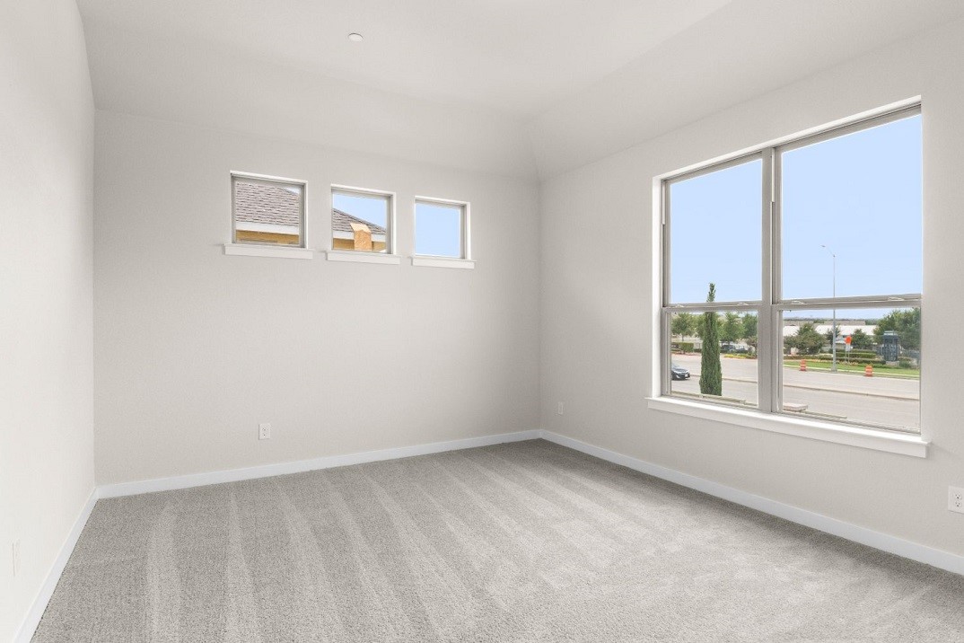 2500 Forest Creek Drive 1501 , Round Rock, TX, 78665 | 8767164 | Realty Texas LLC
