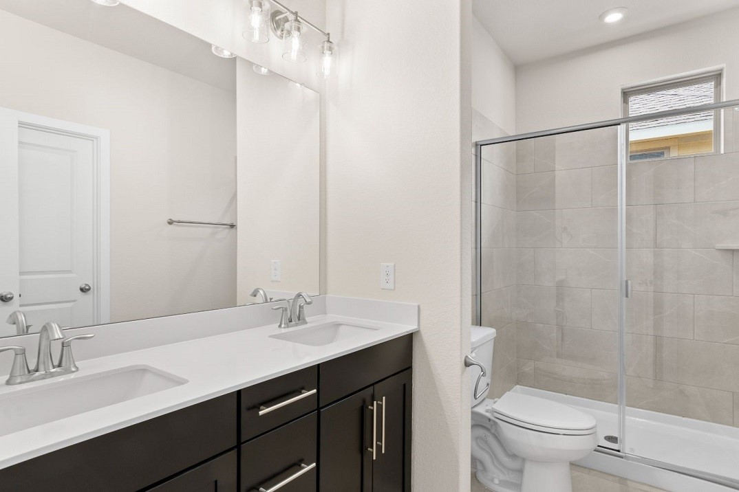 2500 Forest Creek Drive 1501 , Round Rock, TX, 78665 | 8767164 | Realty Texas LLC