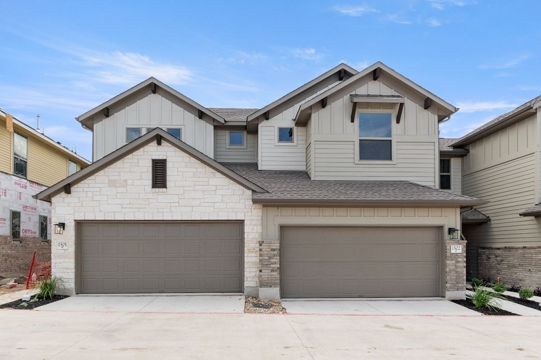 2500 Forest Creek Drive 1501 , Round Rock, TX, 78665 | 8767164 | Realty Texas LLC