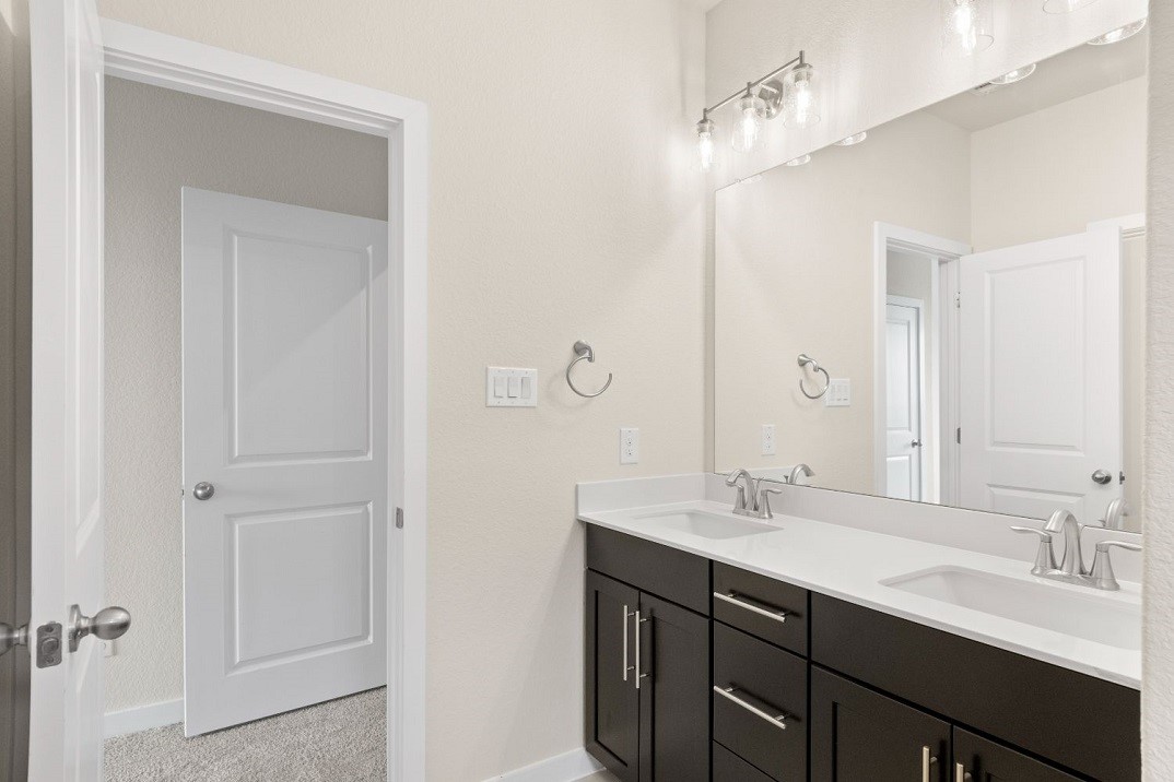 2500 Forest Creek Drive 1501 , Round Rock, TX, 78665 | 8767164 | Realty Texas LLC