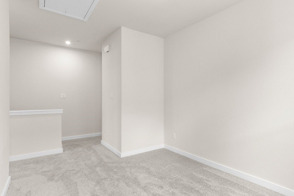 2500 Forest Creek Drive 1501 , Round Rock, TX, 78665 | 8767164 | Realty Texas LLC