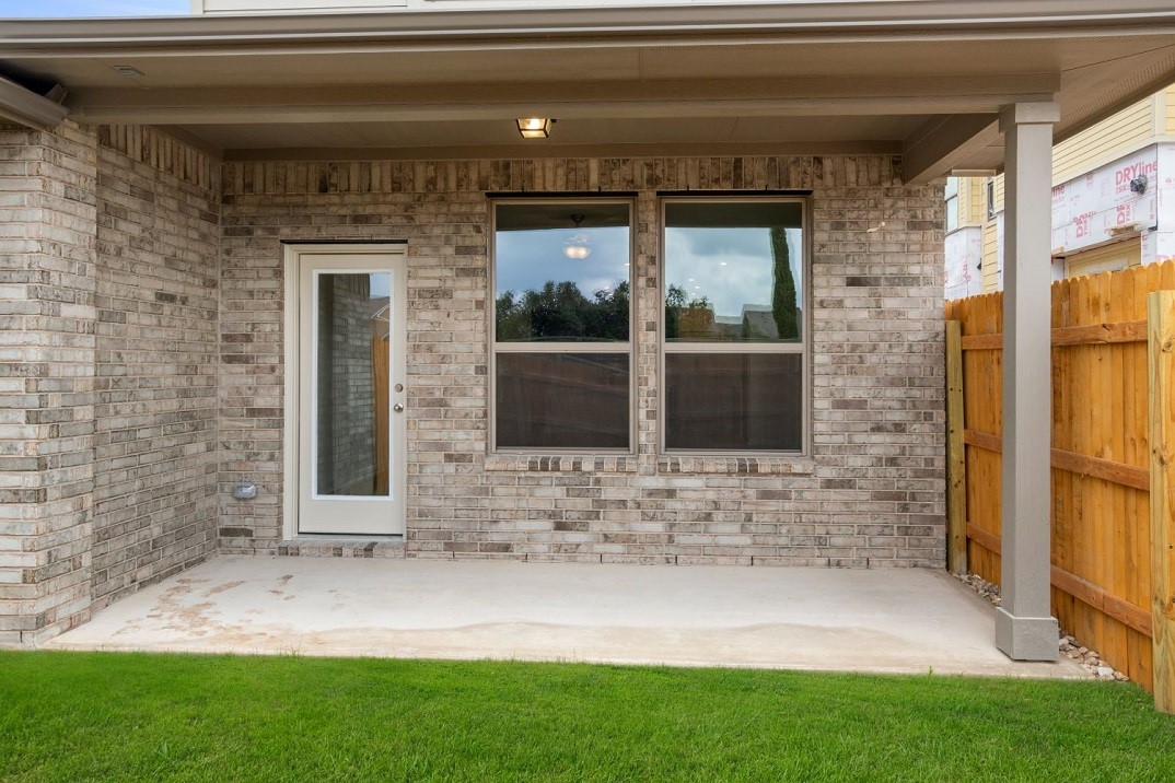 2500 Forest Creek Drive 1501 , Round Rock, TX, 78665 | 8767164 | Realty Texas LLC