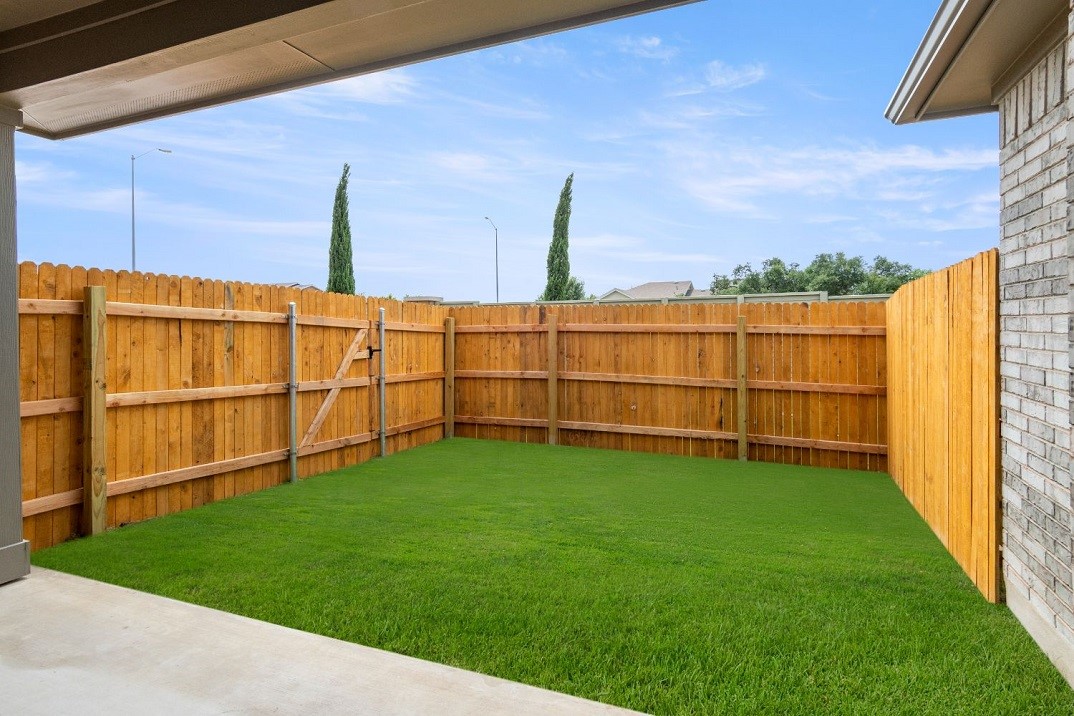 2500 Forest Creek Drive 1501 , Round Rock, TX, 78665 | 8767164 | Realty Texas LLC