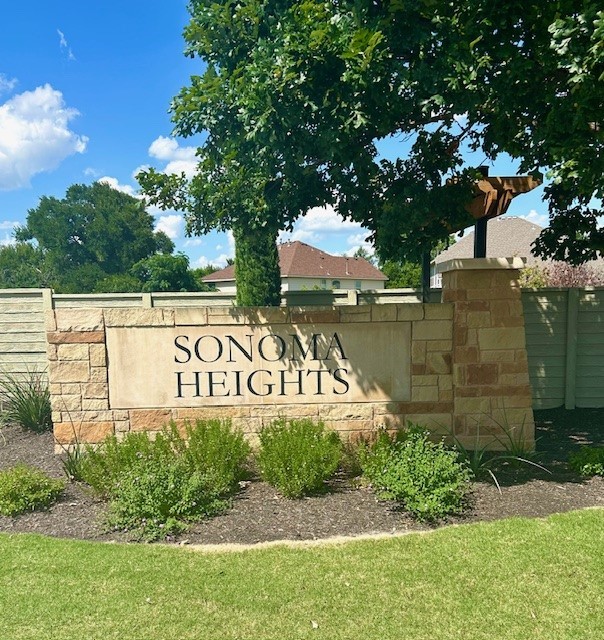 2500 Forest Creek Drive 1501 , Round Rock, TX, 78665 | 8767164 | Realty Texas LLC
