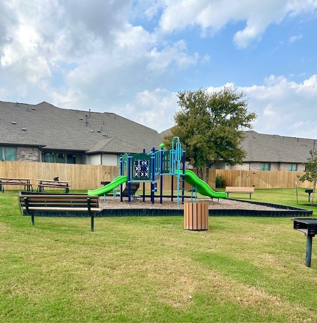 2500 Forest Creek Drive 1501 , Round Rock, TX, 78665 | 8767164 | Realty Texas LLC