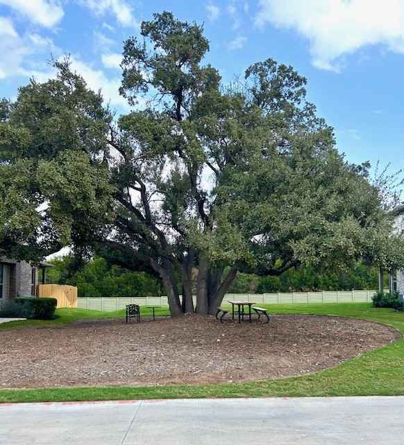 2500 Forest Creek Drive 1501 , Round Rock, TX, 78665 | 8767164 | Realty Texas LLC