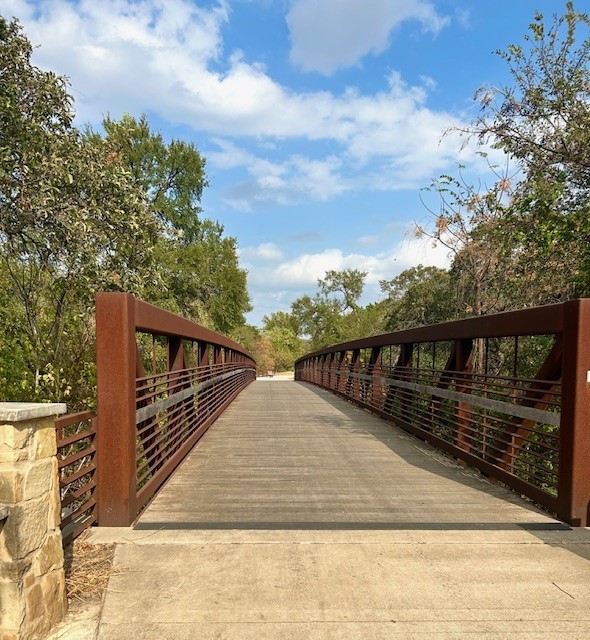 2500 Forest Creek Drive 1501 , Round Rock, TX, 78665 | 8767164 | Realty Texas LLC
