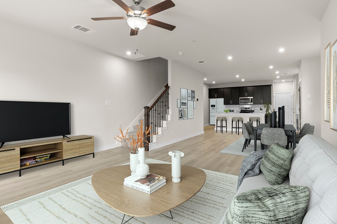 2500 Forest Creek Drive 1501 , Round Rock, TX, 78665 | 8767164 | Realty Texas LLC