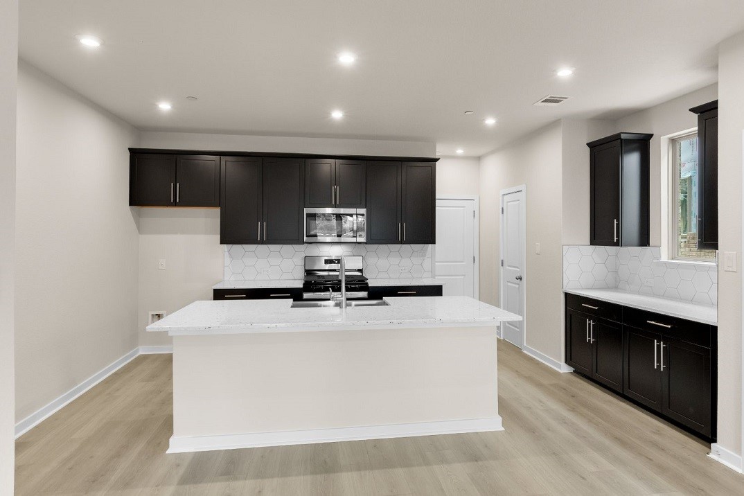 2500 Forest Creek Drive 1501 , Round Rock, TX, 78665 | 8767164 | Realty Texas LLC