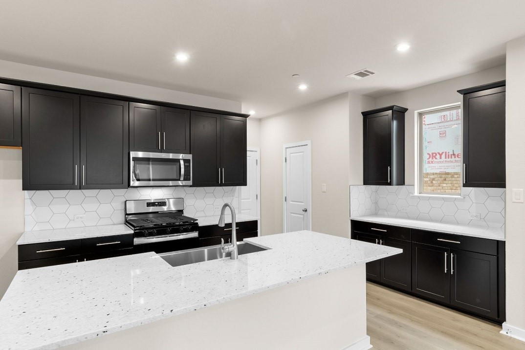 2500 Forest Creek Drive 1501 , Round Rock, TX, 78665 | 8767164 | Realty Texas LLC
