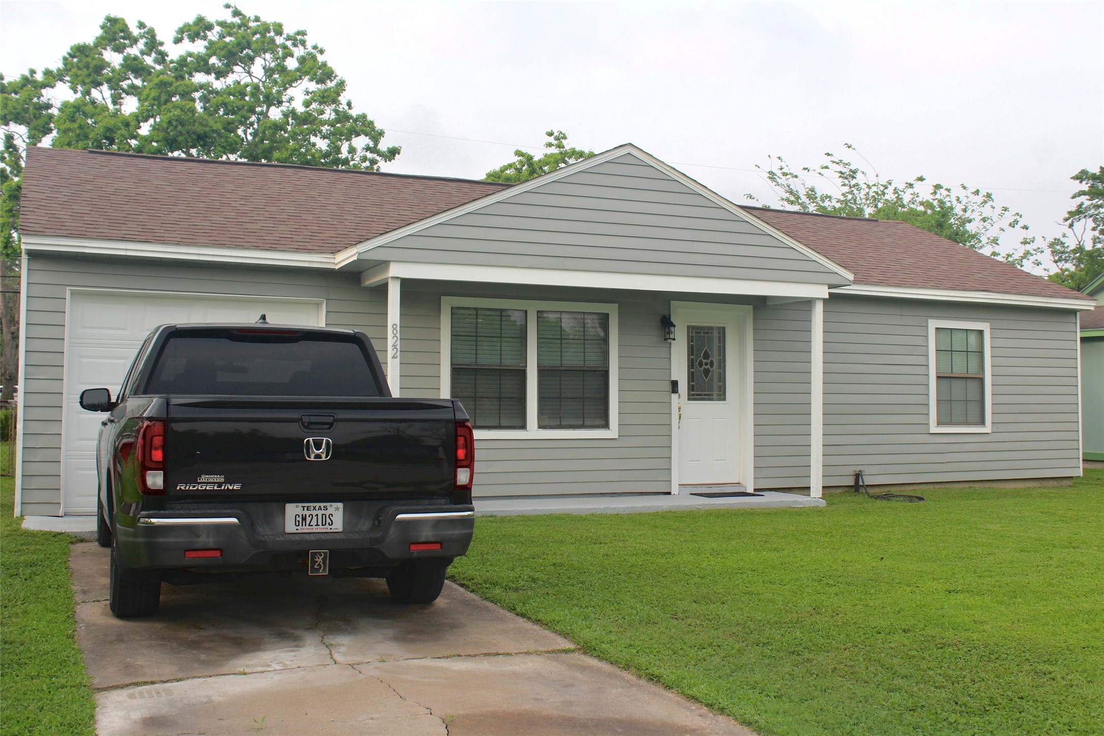 822 W 10th Street , Freeport, TX, 77541 | 71698080 | Realty Texas LLC