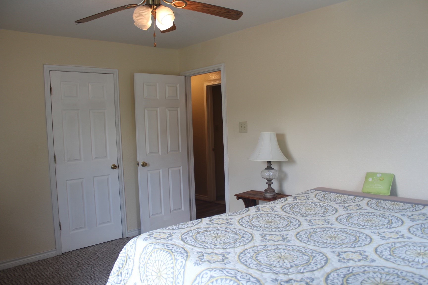 822 W 10th Street , Freeport, TX, 77541 | 71698080 | Realty Texas LLC