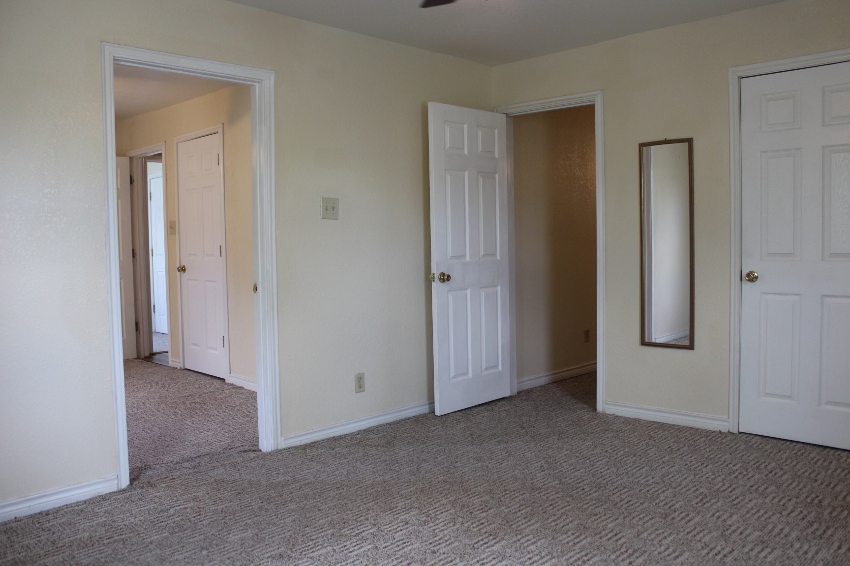 822 W 10th Street , Freeport, TX, 77541 | 71698080 | Realty Texas LLC