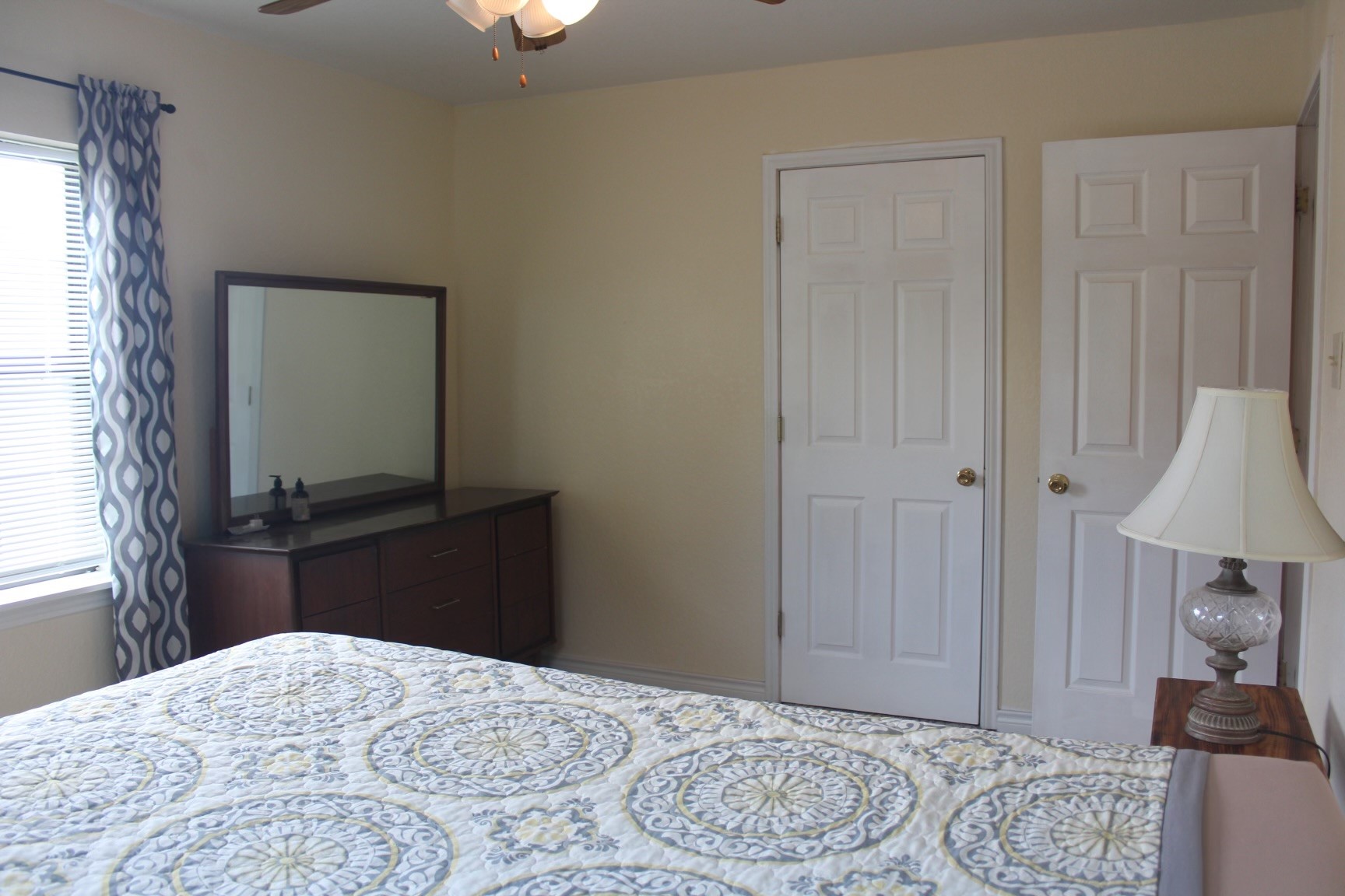 822 W 10th Street , Freeport, TX, 77541 | 71698080 | Realty Texas LLC