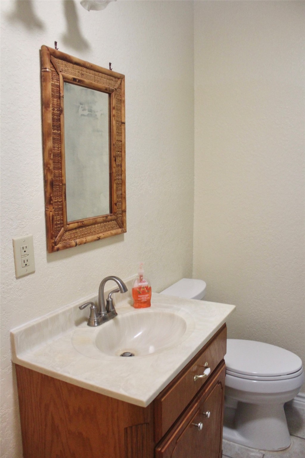 822 W 10th Street , Freeport, TX, 77541 | 71698080 | Realty Texas LLC