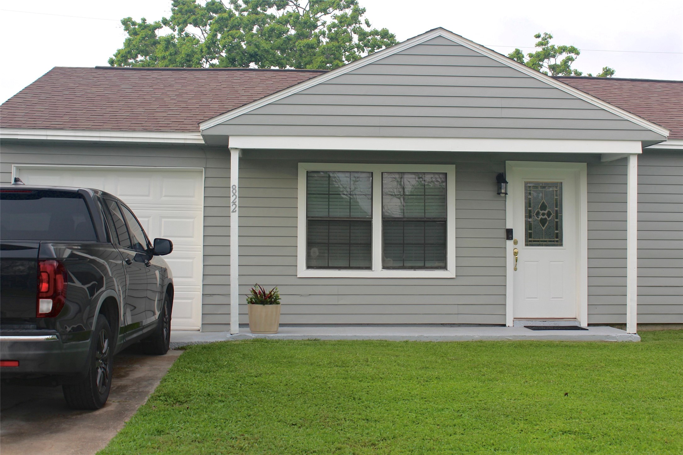822 W 10th Street , Freeport, TX, 77541 | 71698080 | Realty Texas LLC