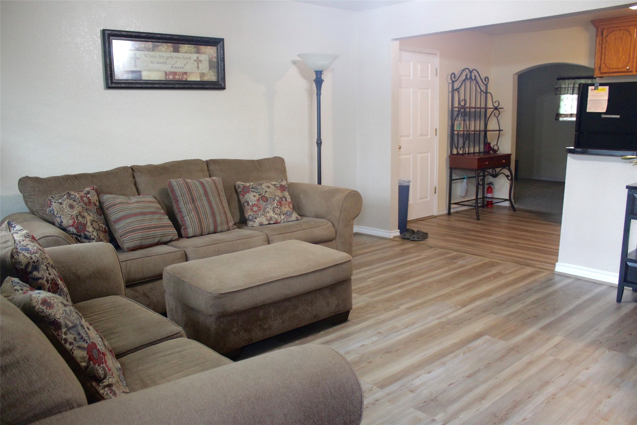 822 W 10th Street , Freeport, TX, 77541 | 71698080 | Realty Texas LLC