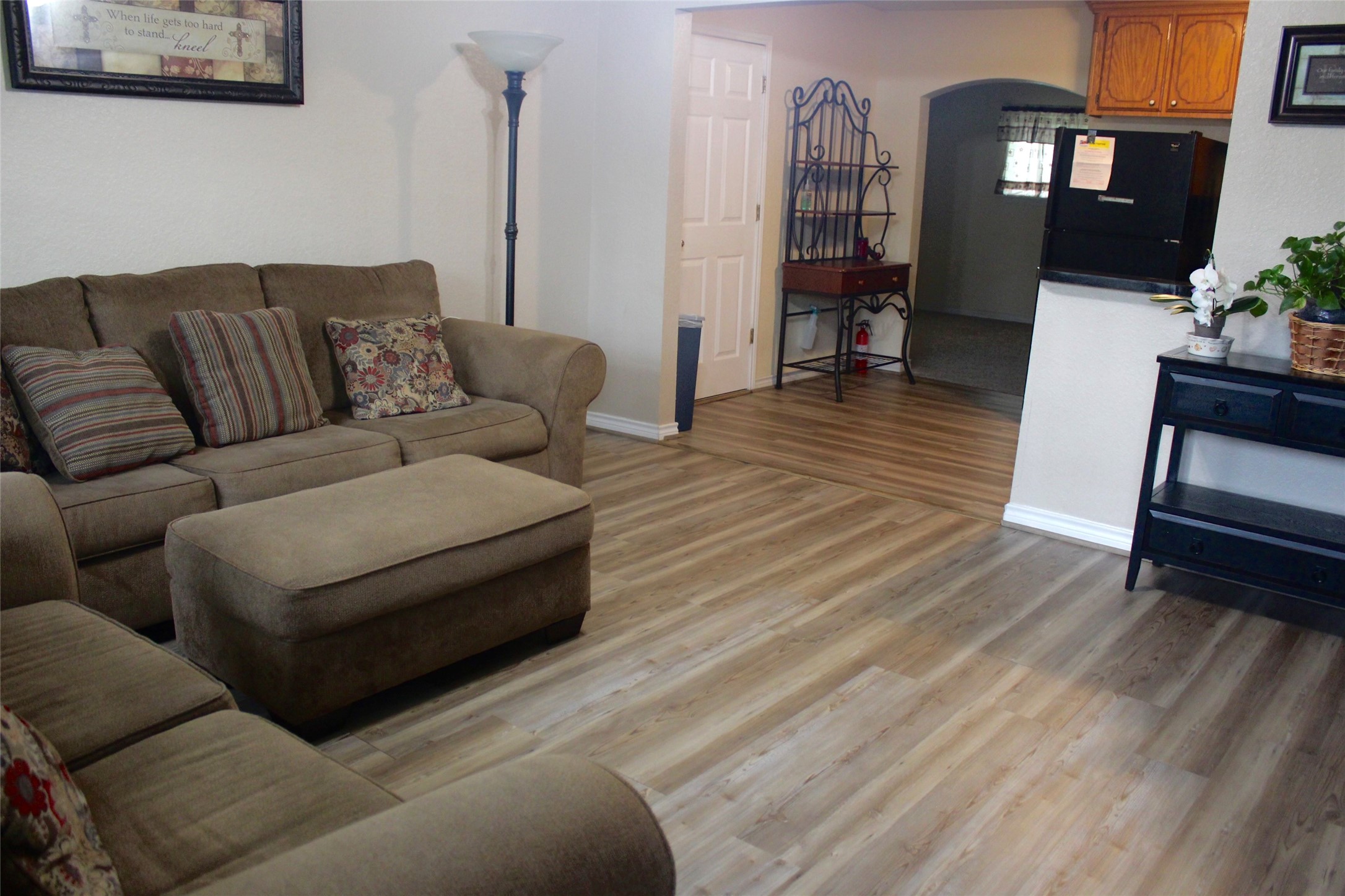 822 W 10th Street , Freeport, TX, 77541 | 71698080 | Realty Texas LLC