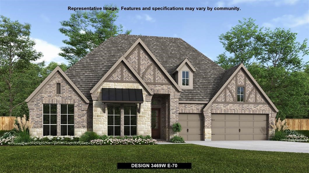 12102 Grassy Bend Drive, Mont Belvieu, TX, 77523 | 34588357 | Realty Texas LLC