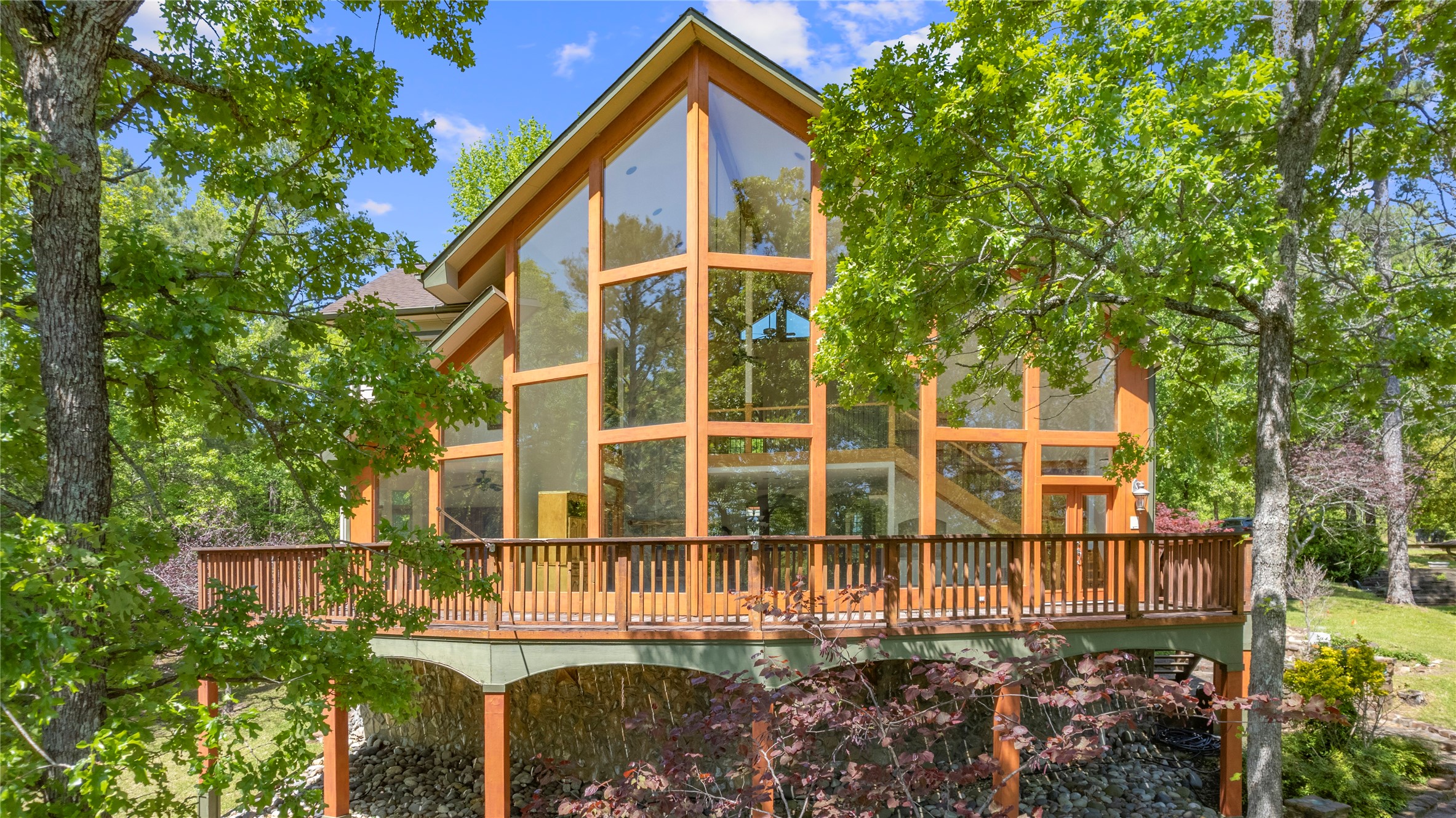 235 County Road 3441 , Hawkins, TX, 75765 | 20594540 | Realty Texas LLC