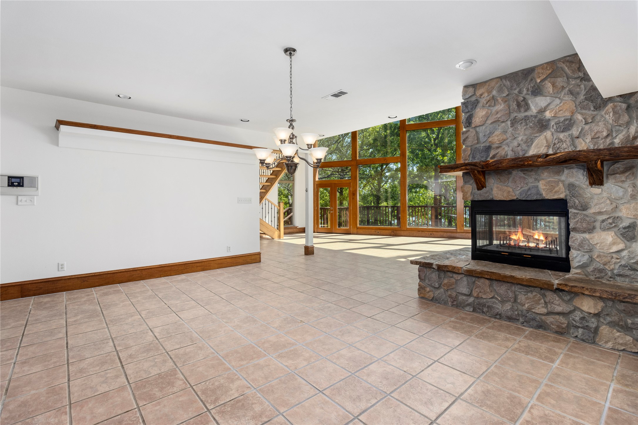 235 County Road 3441 , Hawkins, TX, 75765 | 20594540 | Realty Texas LLC