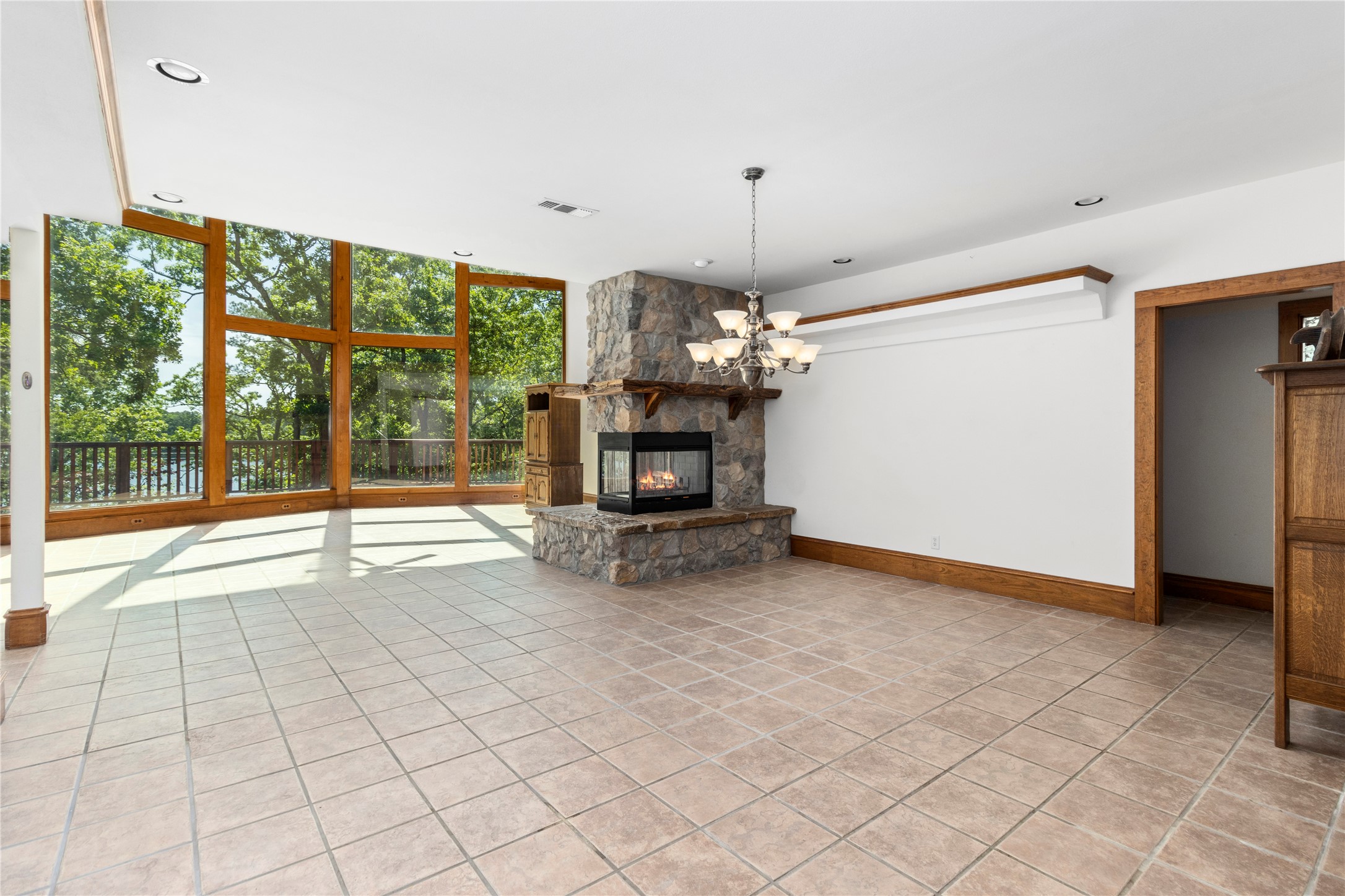 235 County Road 3441 , Hawkins, TX, 75765 | 20594540 | Realty Texas LLC