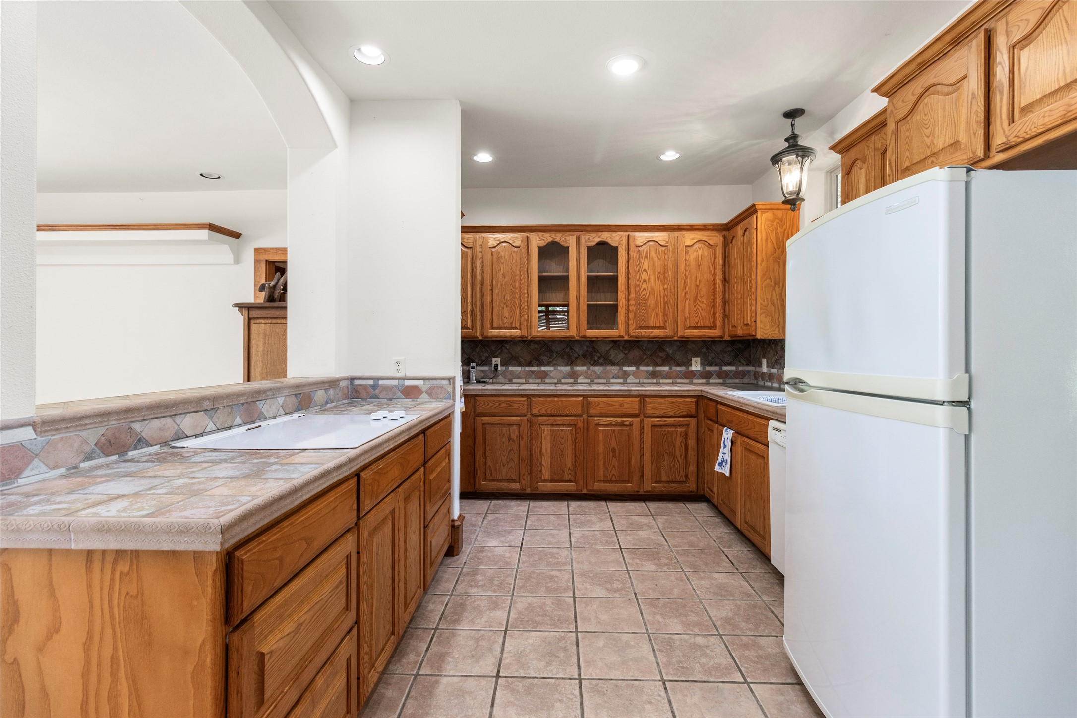 235 County Road 3441 , Hawkins, TX, 75765 | 20594540 | Realty Texas LLC