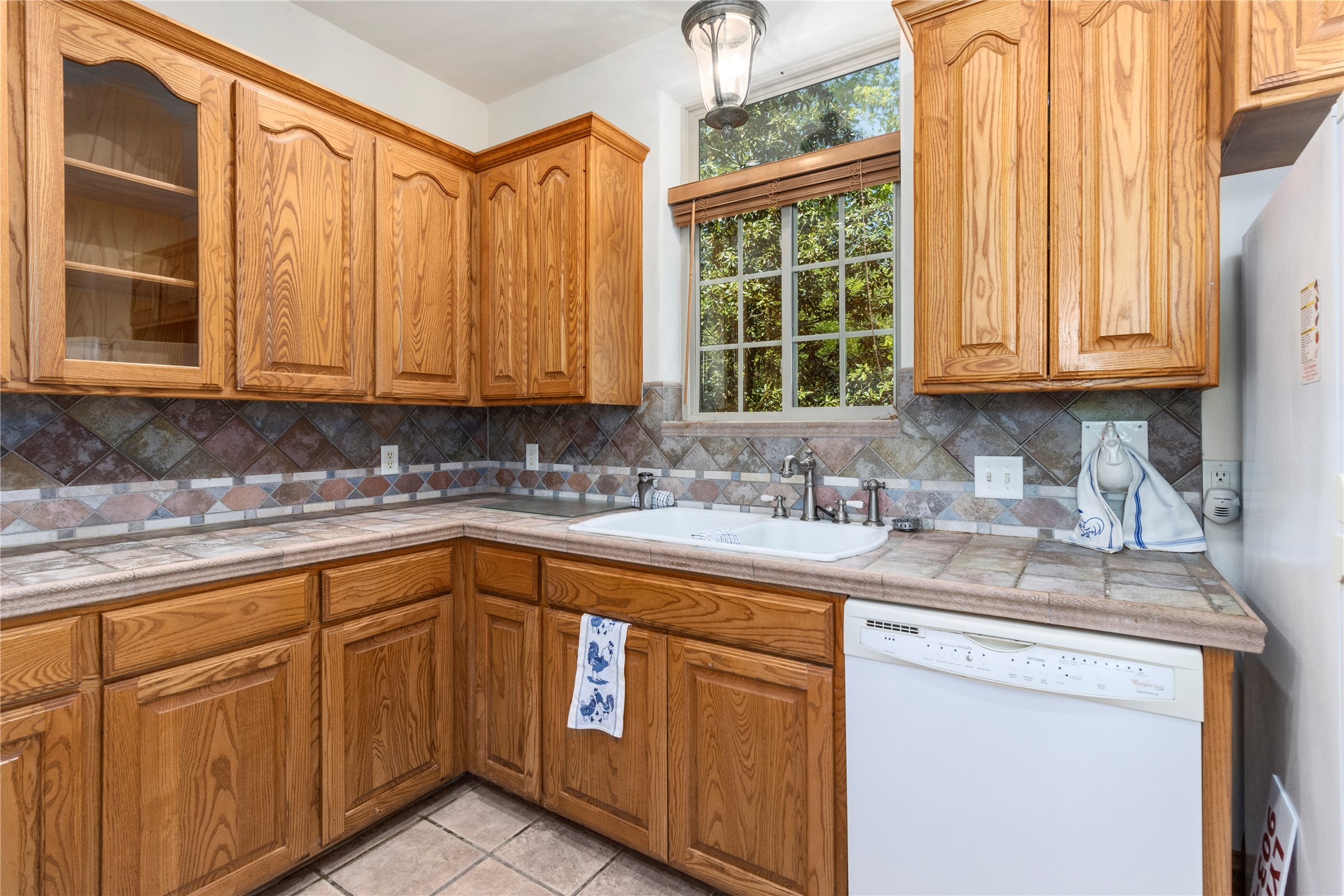 235 County Road 3441 , Hawkins, TX, 75765 | 20594540 | Realty Texas LLC