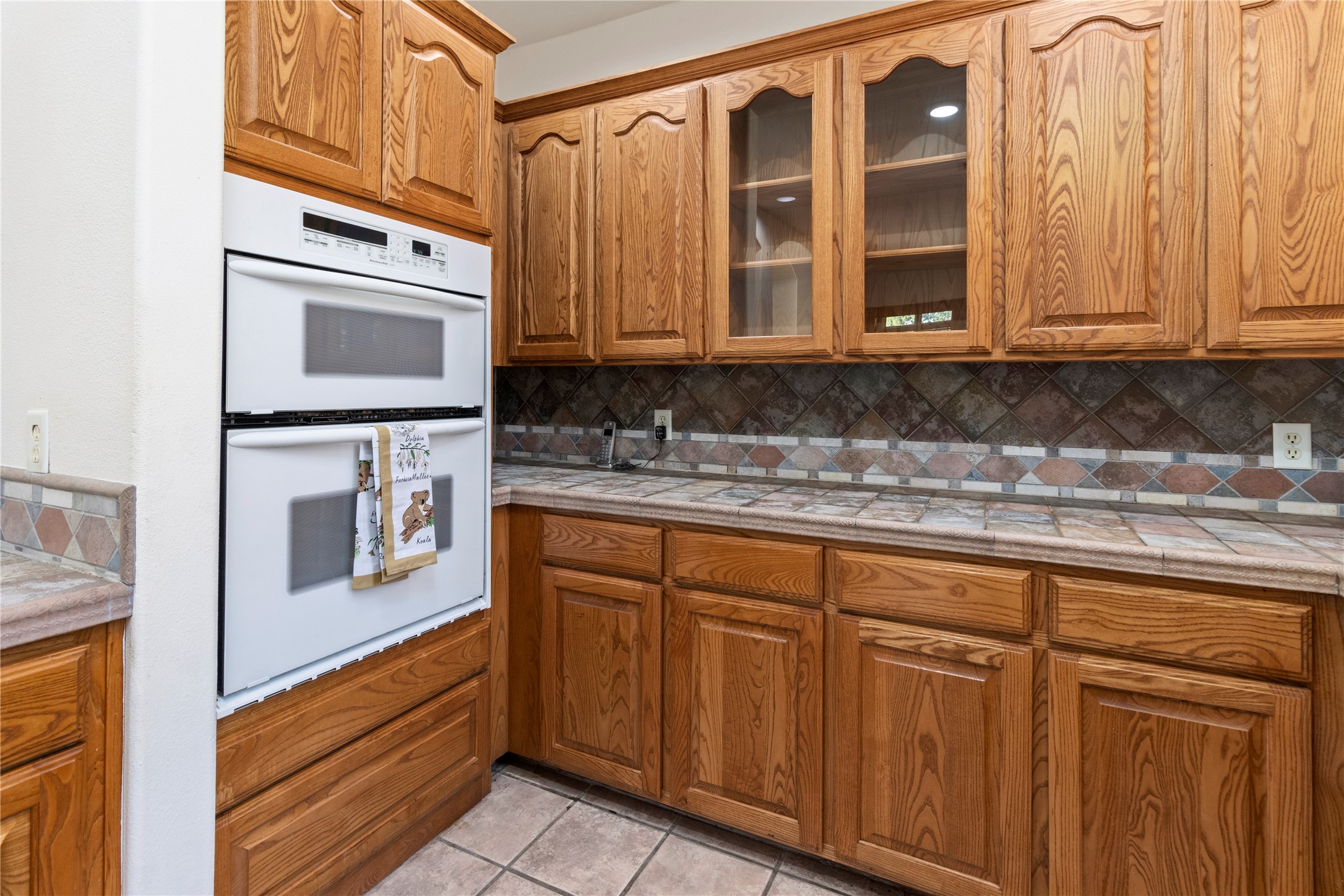235 County Road 3441 , Hawkins, TX, 75765 | 20594540 | Realty Texas LLC