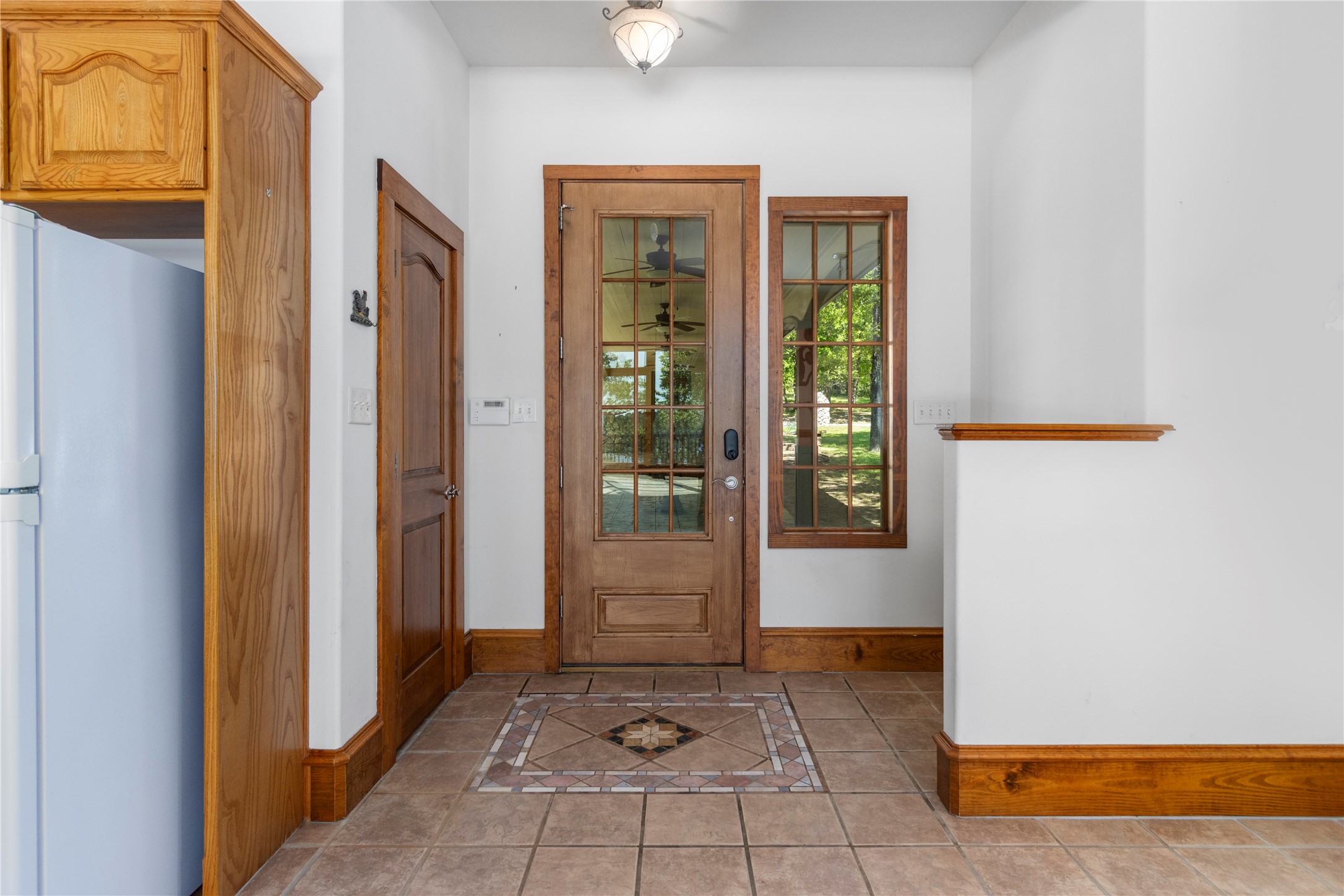235 County Road 3441 , Hawkins, TX, 75765 | 20594540 | Realty Texas LLC