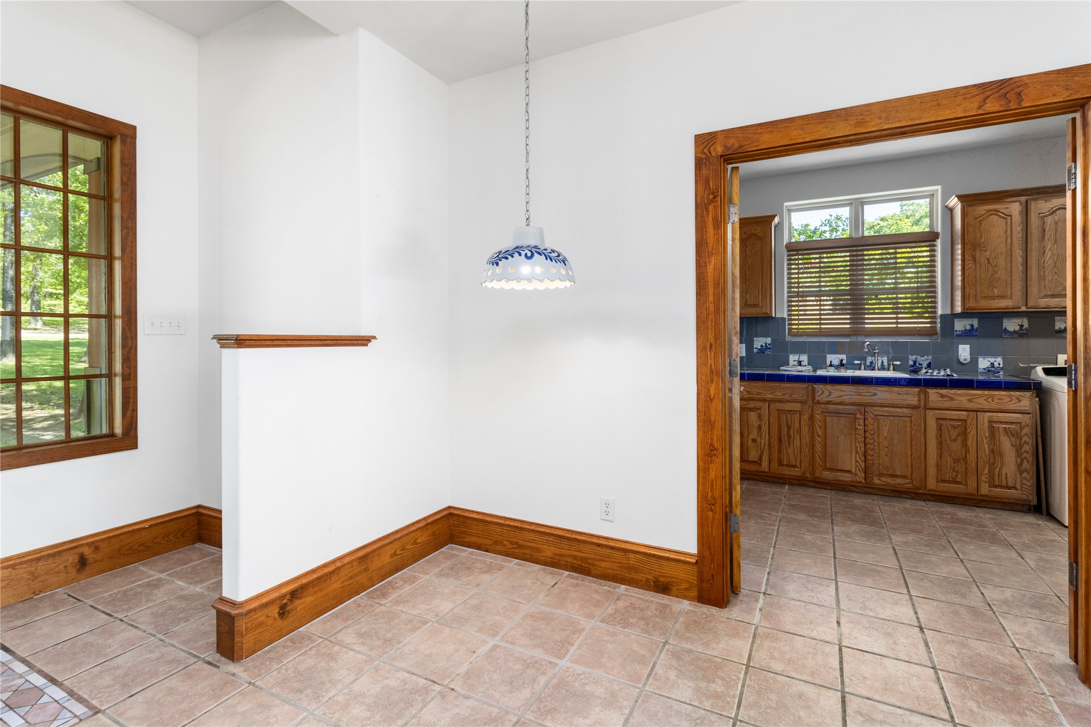 235 County Road 3441 , Hawkins, TX, 75765 | 20594540 | Realty Texas LLC