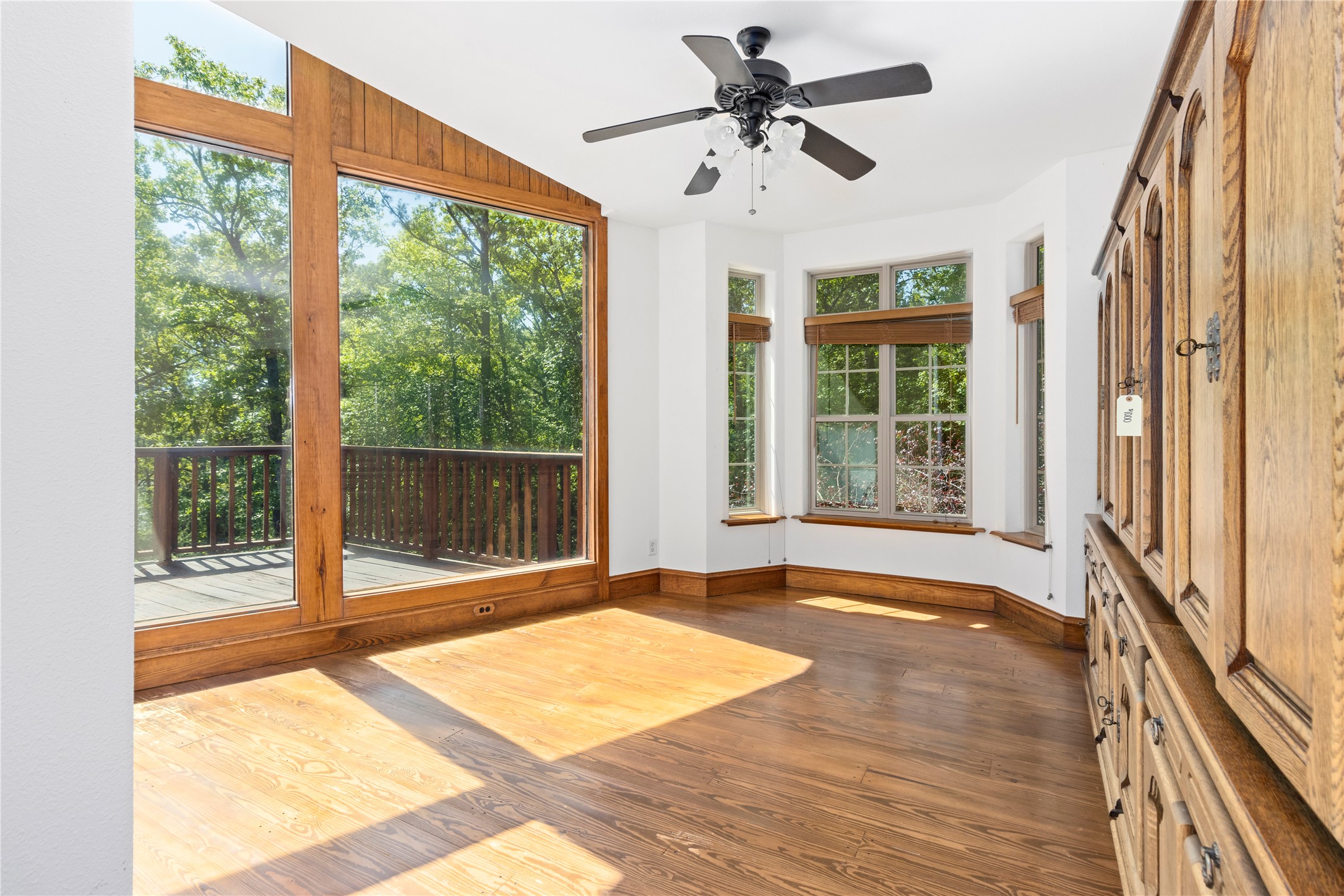 235 County Road 3441 , Hawkins, TX, 75765 | 20594540 | Realty Texas LLC