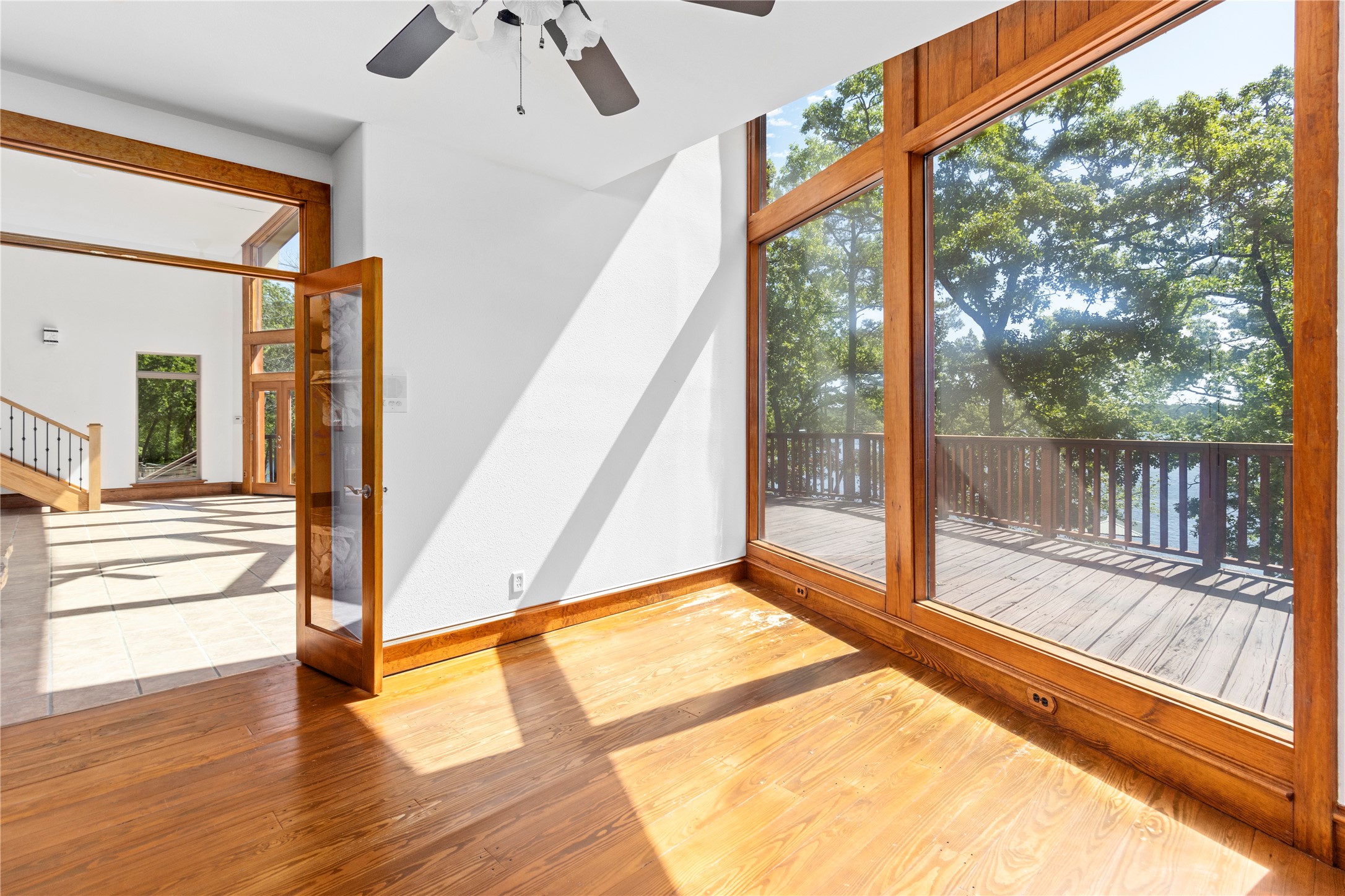 235 County Road 3441 , Hawkins, TX, 75765 | 20594540 | Realty Texas LLC