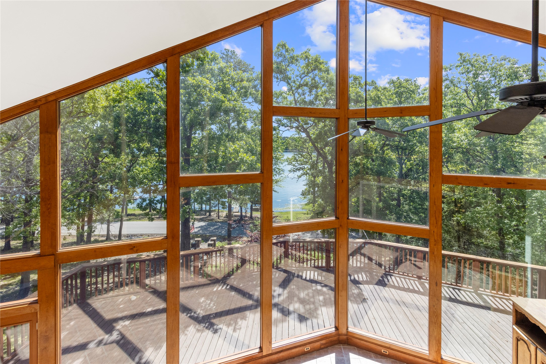 235 County Road 3441 , Hawkins, TX, 75765 | 20594540 | Realty Texas LLC